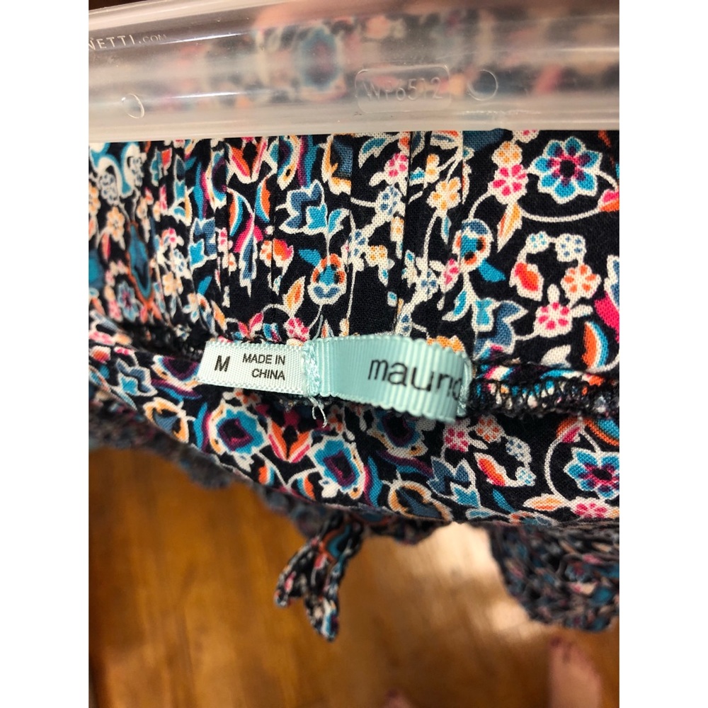 Shorts. - Picture 3 of 3